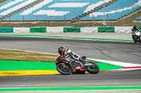 motorbikes;no-limits;november-2019;peter-wileman-photography;portimao;portugal;trackday-digital-images
